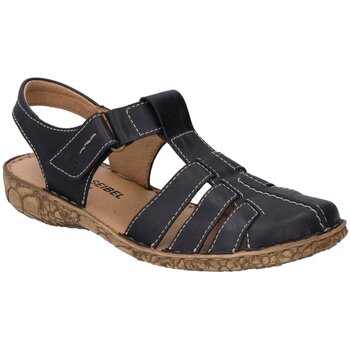 Josef Seibel Mocassins  -