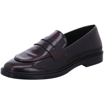 Inuovo Mocassins  -