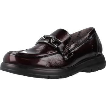 Fluchos Mocassins  NAPLAK