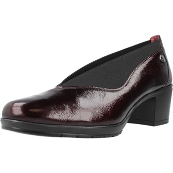 24 Hrs Mocassins  26590