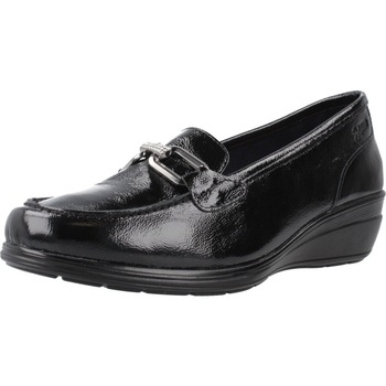24 Hrs Mocassins  26558