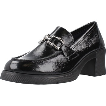 24 Hrs Mocassins  26607