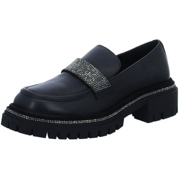 Inuovo Mocassins  -