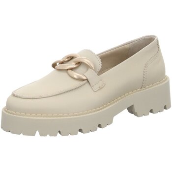 Tango Mocassins  -