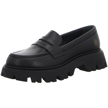 Apple of Eden Mocassins  -