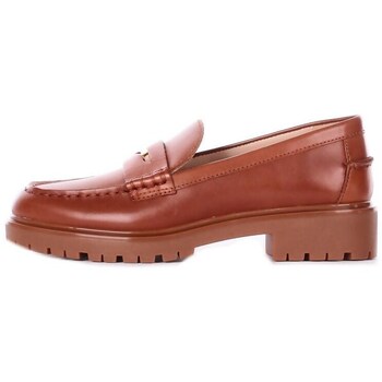 Ralph Lauren Mocassins  802967752