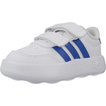 Adidas Lage Sneakers  BREAKNET 3.0 CF I