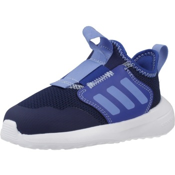 Adidas Lage Sneakers  TENSAUR COMFORT AC