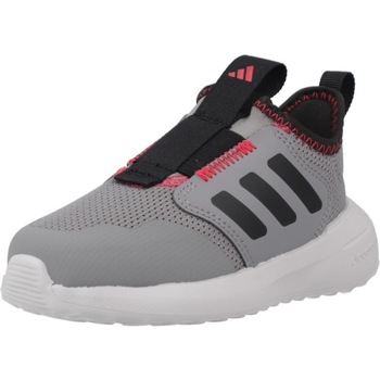Adidas Lage Sneakers  TENSAUR COMFORT AC