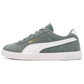 Puma Lage Sneakers  -