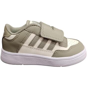 Adidas Lage Sneakers  rapid court