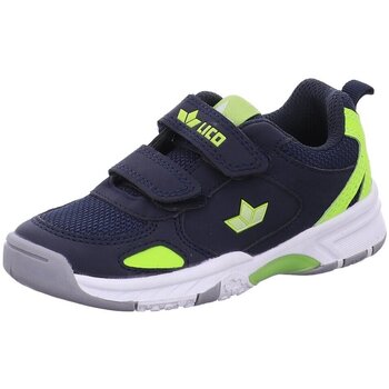 Lico Lage Sneakers  -