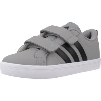 Adidas Lage Sneakers  VS PACE 2.0 CF C