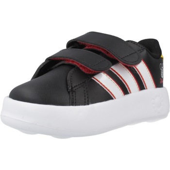 Adidas Lage Sneakers  GRAND COURT MICKEY