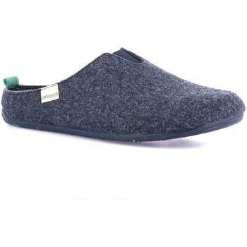 Grunland Slippers  DSG-CI3189