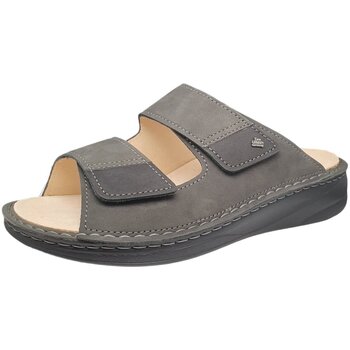 Finn Comfort Slippers  -