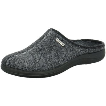 Rohde Pantoffels  -