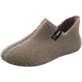 Verbenas Pantoffels  -
