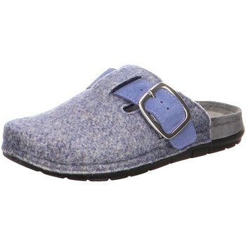 Rohde Pantoffels  -