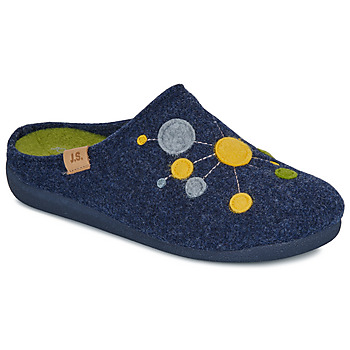 Josef Seibel Pantoffels  CARA 02