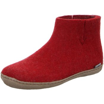 Glerups Pantoffels  -