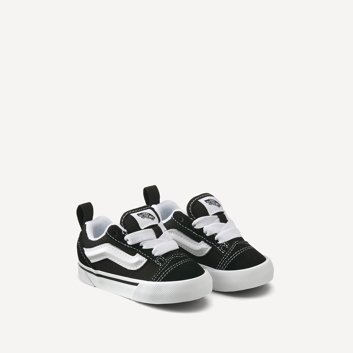 Vans Sneakers KNU SKOOL ELASTIC LACE