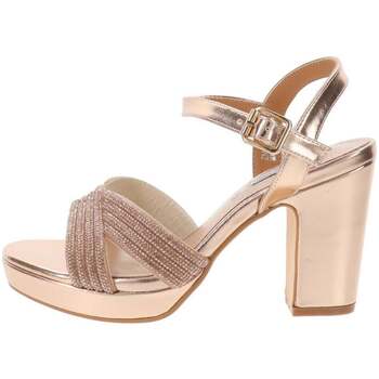 Queen Helena Pumps  ZM9921