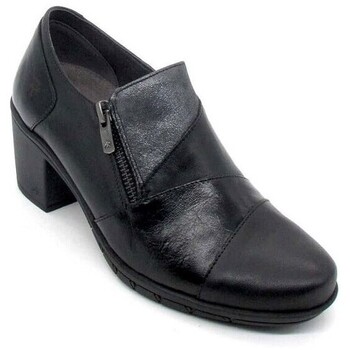 Fluchos Pumps  NYDIA F1802