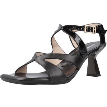 Hispanitas Pumps  RHV254043