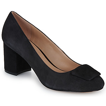 Geox Pumps  D VIRNILISA 65 F