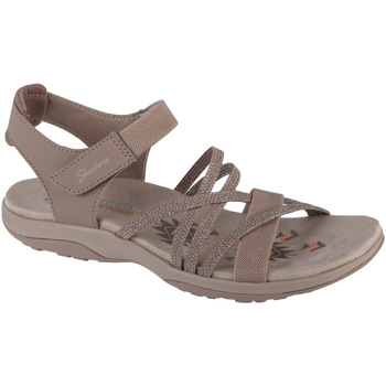 Skechers Sandalen  Reggae Slim - Meadow Grazer