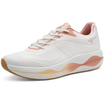 Tamaris Plateausneakers
