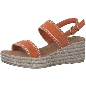 Marco tozzi Espadrilles  -