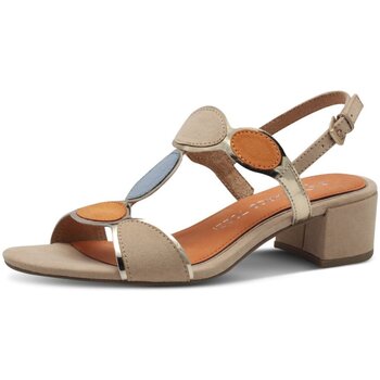 Marco tozzi Sandalen  -