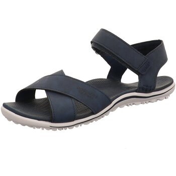 Dockers by Gerli Sandalen  -