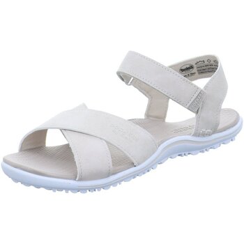 Dockers by Gerli Sandalen  -