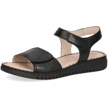 Caprice Sandalen  -