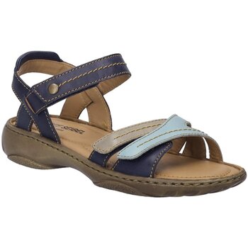 Josef Seibel Sandalen  -