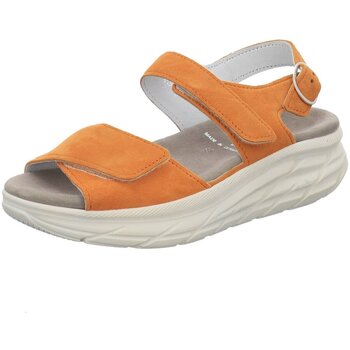 Semler Sandalen  -