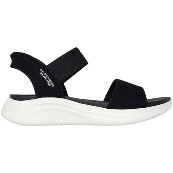 Skechers Sandalen  36391