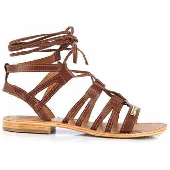 Les Tropéziennes par M Belarbi Sandalen  Hercule