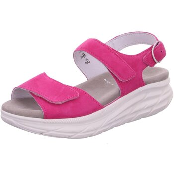 Semler Sandalen  -