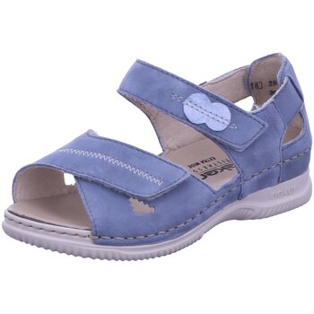 Rieker Sandalen  -