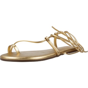 Tkees Sandalen  TKEJO