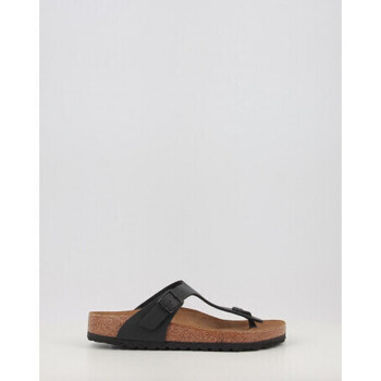 Birkenstock Sandalen  GIZEH BF