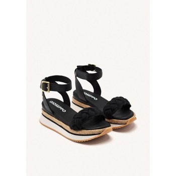 Gioseppo Sandalen  HAMPSTEAD