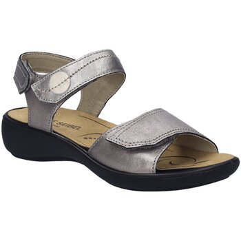 Josef Seibel Sandalen  -