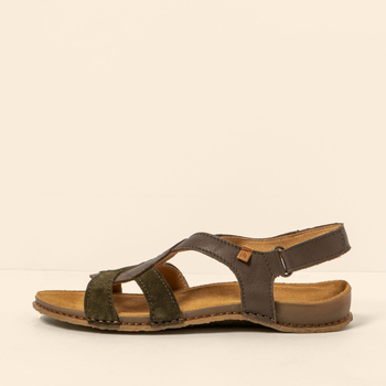 El Naturalista Sandalen  2581912FE005