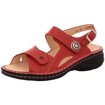 Finn Comfort Sandalen  -
