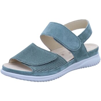 Hartjes Sandalen  -
